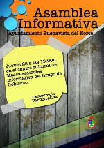 CartelasambleavecinalMasca