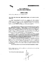 DenunciaElRosario