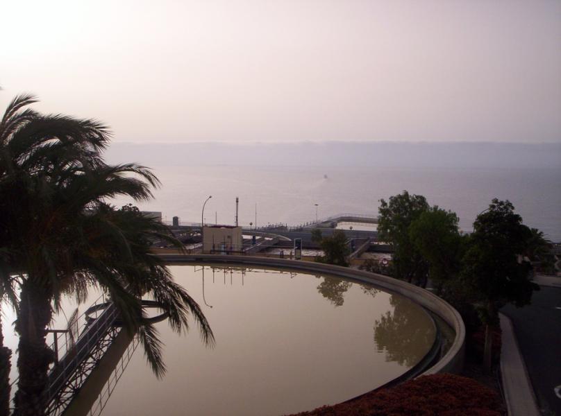 EDAR_Santa_Cruz_de_Tenerife_w