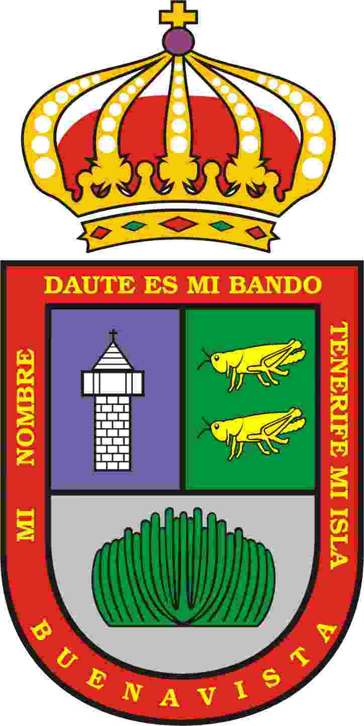 EscudoBuenavistaJPEG4