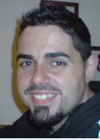 Fernando_Arraiz_SSP