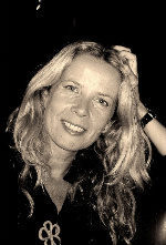 IsabelSaavedraDomenechSSP
