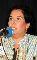Sí se puede en Candelaria quiere impedir la supresión de líneas de guaguas con Araya e Igueste