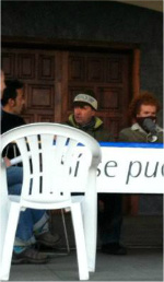 ReunindeElRosario