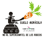 SupercuartelLosRodeos
