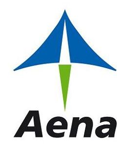Sí se puede apoya el encierro de los trabajadores de AENA