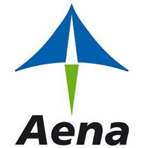 aena-2