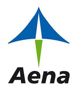 aena-2