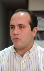 alcalde-de-Buenavista-Antonio-Gonzalez-FortesPeque