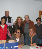 Encuentro_AC25M-SSP-CXI