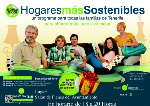 Hogaressostenibles