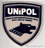 Unipol
