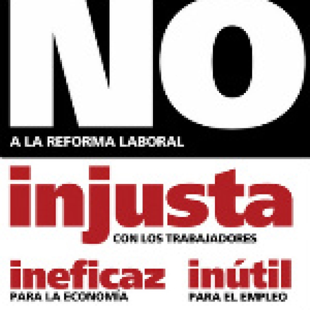 contra-la-reforma-laboral