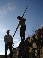 saltodelpastorTeno