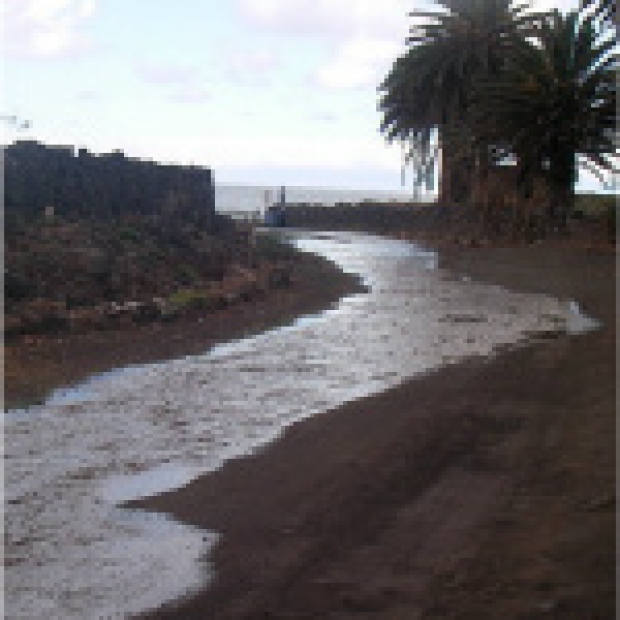 vertidos_aguas_fecalesagaete