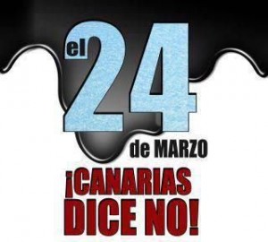 24-marzo2-300x270