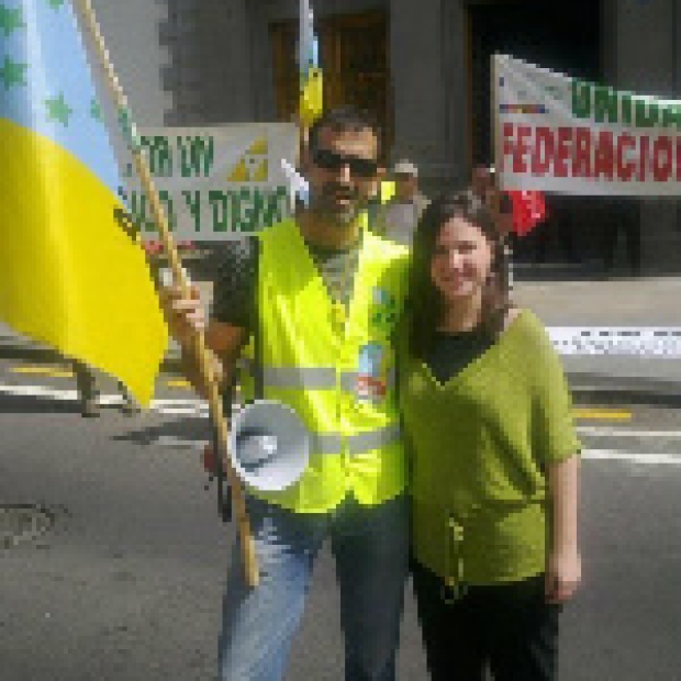 AsunconcentracinICSC