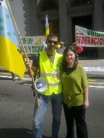 AsunconcentracinICSC