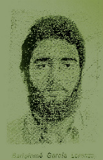 BartolomGarca