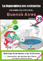 CartelBuenosAires