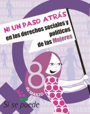 Cartel_mujer_SSP