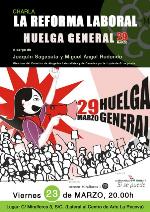 CartelcharlaSagaseta