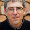 JosManuelHdezIpO