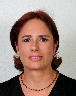MaiteFdez-1