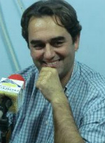 PedroFDezArcilaradio