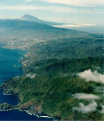 anaga4