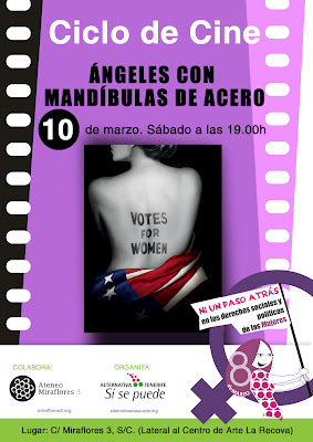 cine_mandibulas