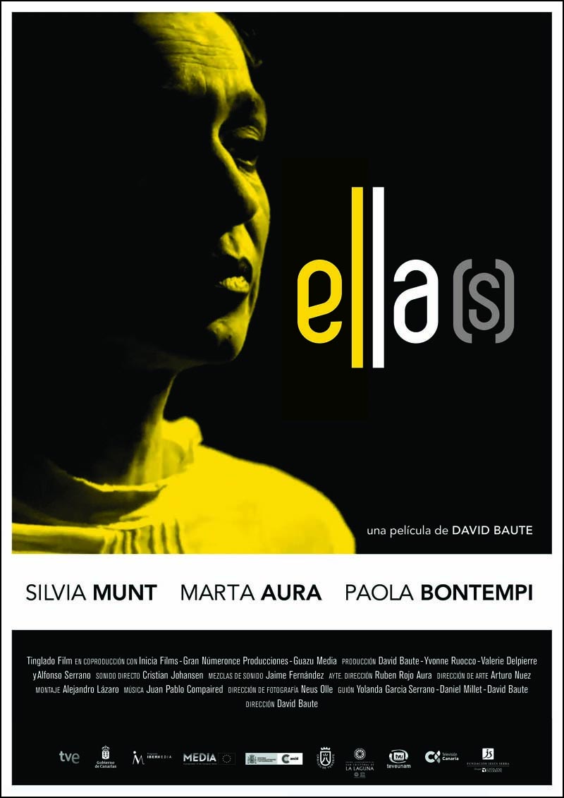 ellas_cartel