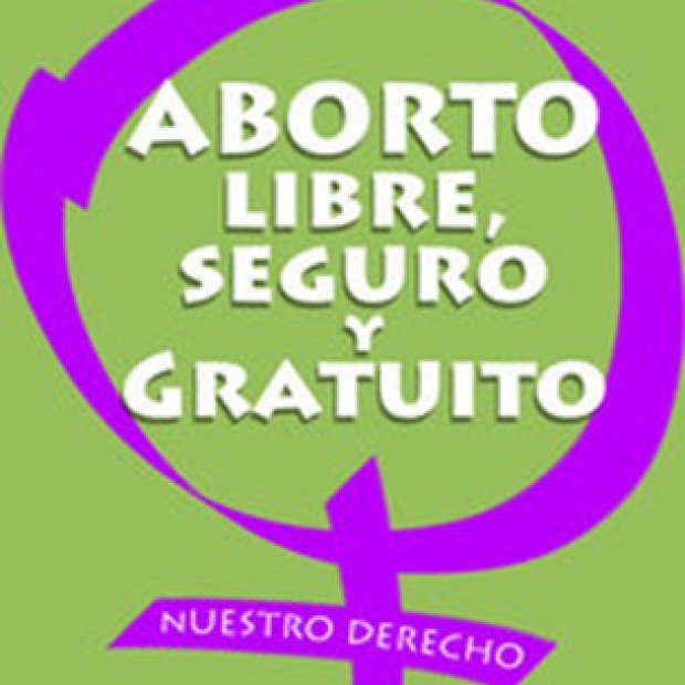 ley-aborto