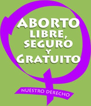 ley-aborto