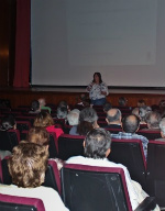 AsambleaBuenavista2