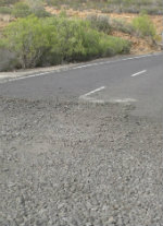 CarreteradeChimiche2
