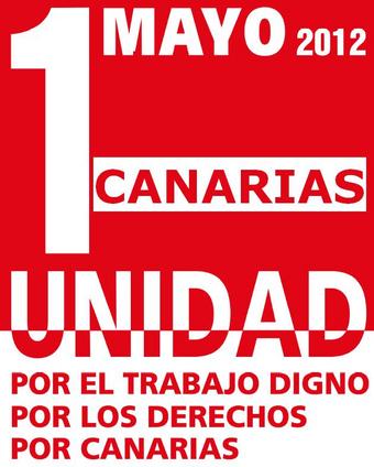 Cartel_1_mayo