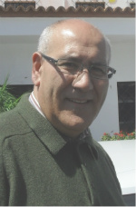 Mena_2