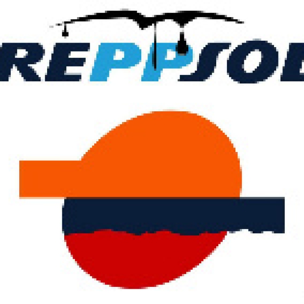 Repsol