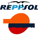 Repsol