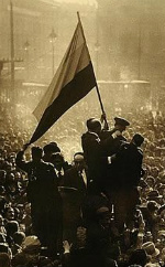 republica1