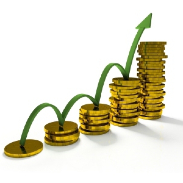 subida-de-impuestos1