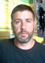 Alberto Bolaños pide una acción urgente para erradicar el rabo de gato en el Distrito Centro-Ifara