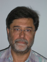 ArturoBorgesSSP2
