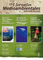 Buenavista desarrolla esta semana sus I Jornadas Medioambientales