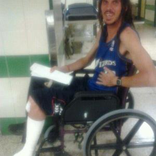 Detencin_de_Alberto_Rodrguez