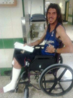 Detencin_de_Alberto_Rodrguez