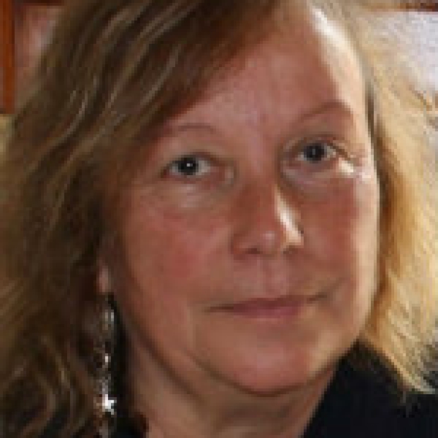 SusyHernndezGarcaSSP