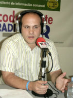 antonio_fortesRadio