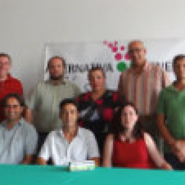 ruedaprensatransportesSSP5